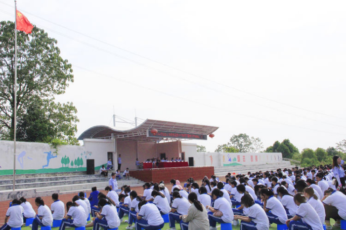 常德德才科技職業(yè)學校,常德招生就業(yè),電子商務專業(yè)學校,專業(yè)學校報考哪里好