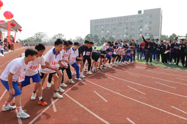 常德德才科技職業(yè)學(xué)校,常德招生就業(yè),電子商務(wù)專業(yè)學(xué)校,專業(yè)學(xué)校報考哪里好