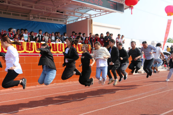 常德德才科技職業(yè)學(xué)校,常德招生就業(yè),電子商務(wù)專業(yè)學(xué)校,專業(yè)學(xué)校報考哪里好