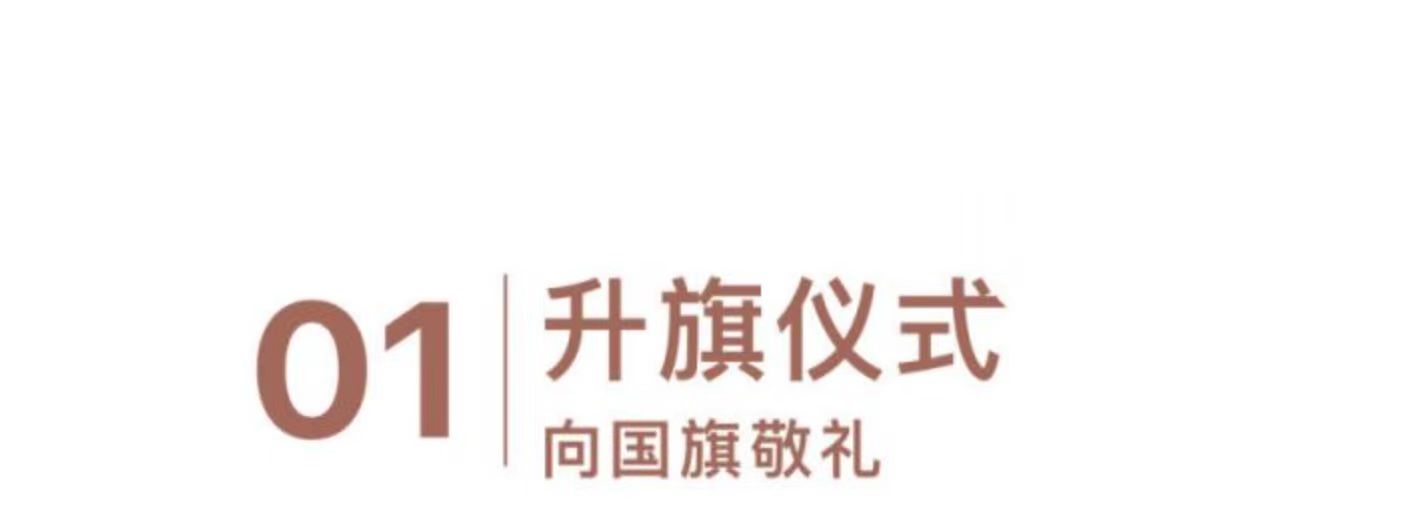 常德德才科技職業(yè)學校,常德招生就業(yè),電子商務專業(yè)學校,專業(yè)學校報考哪里好